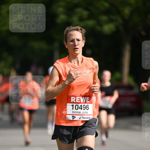 15.06.2025 - REWE Women's Run Dr. Thomas Lammeyer http://msf.ph/oto/7952706 15.06.2025 09:40:31 Laufen 10496 meine-sportfotos.de