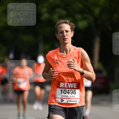 15.06.2025 - REWE Women's Run Dr. Thomas Lammeyer http://msf.ph/oto/7952709 15.06.2025 09:40:32 Laufen 10496 meine-sportfotos.de