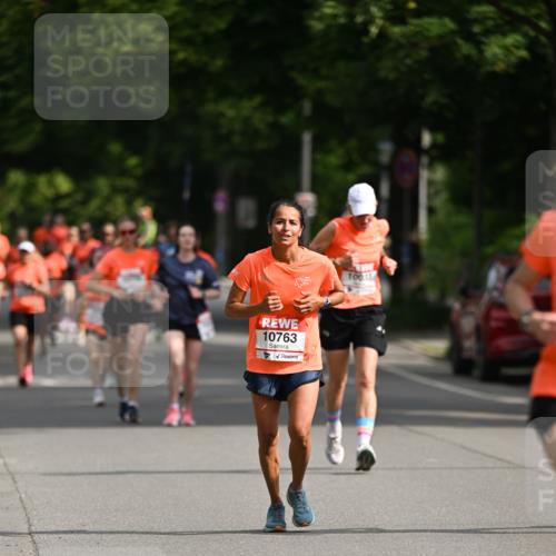 15.06.2025 - REWE Women's Run Dr. Thomas Lammeyer http://msf.ph/oto/7952716 15.06.2025 09:40:33 Laufen 10763, 1003 meine-sportfotos.de