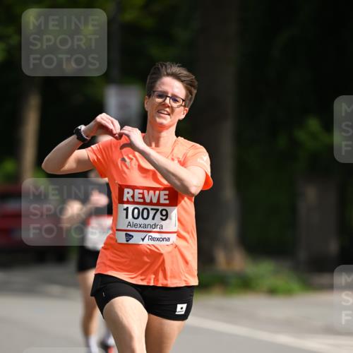 15.06.2025 - REWE Women's Run Dr. Thomas Lammeyer http://msf.ph/oto/7952718 15.06.2025 09:40:33 Laufen 10079 meine-sportfotos.de