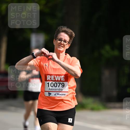 15.06.2025 - REWE Women's Run Dr. Thomas Lammeyer http://msf.ph/oto/7952719 15.06.2025 09:40:34 Laufen 10079 meine-sportfotos.de