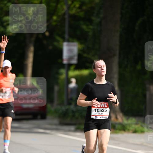 15.06.2025 - REWE Women's Run Dr. Thomas Lammeyer http://msf.ph/oto/7952724 15.06.2025 09:40:34 Laufen 10525 meine-sportfotos.de