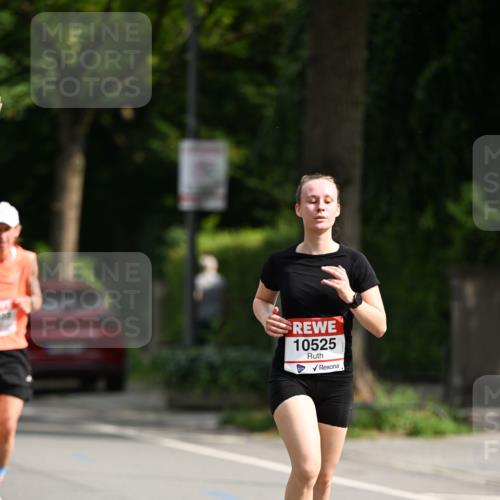 15.06.2025 - REWE Women's Run Dr. Thomas Lammeyer http://msf.ph/oto/7952726 15.06.2025 09:40:35 Laufen 10525 meine-sportfotos.de