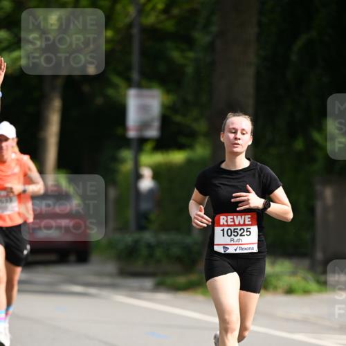 15.06.2025 - REWE Women's Run Dr. Thomas Lammeyer http://msf.ph/oto/7952727 15.06.2025 09:40:35 Laufen 1023, 10525 meine-sportfotos.de