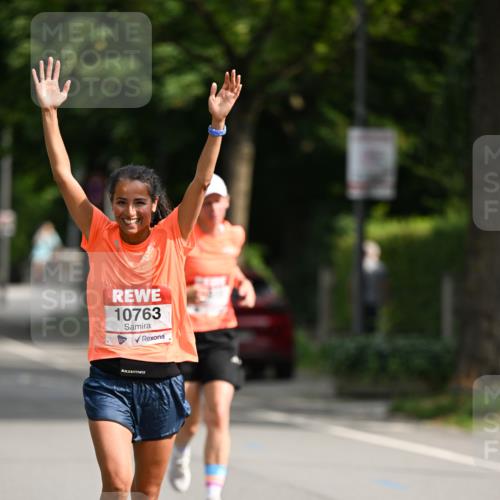 15.06.2025 - REWE Women's Run Dr. Thomas Lammeyer http://msf.ph/oto/7952728 15.06.2025 09:40:35 Laufen 10763 meine-sportfotos.de