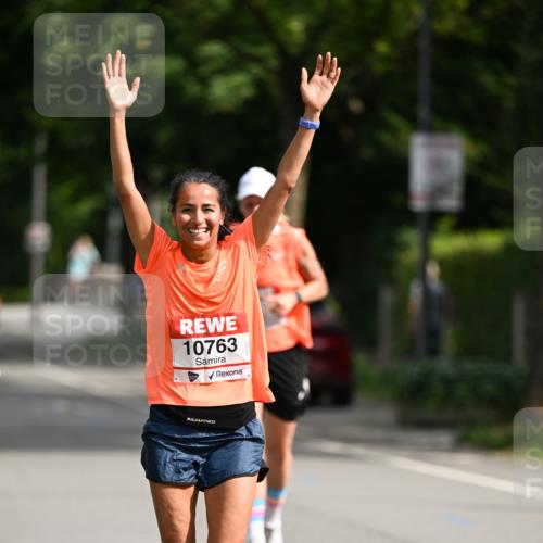 15.06.2025 - REWE Women's Run Dr. Thomas Lammeyer http://msf.ph/oto/7952731 15.06.2025 09:40:35 Laufen 10763 meine-sportfotos.de