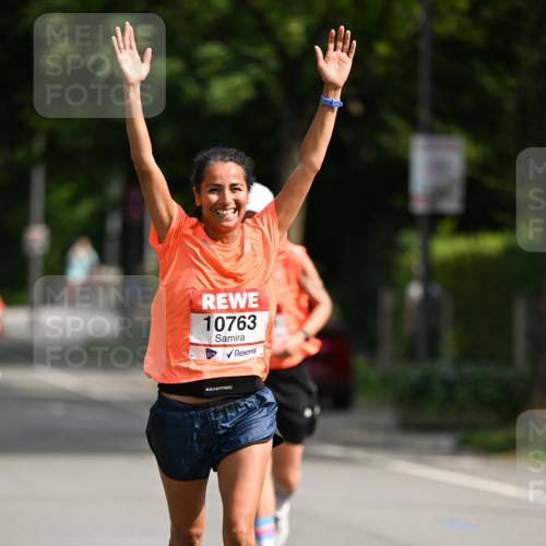 15.06.2025 - REWE Women's Run Dr. Thomas Lammeyer http://msf.ph/oto/7952732 15.06.2025 09:40:36 Laufen 10763 meine-sportfotos.de