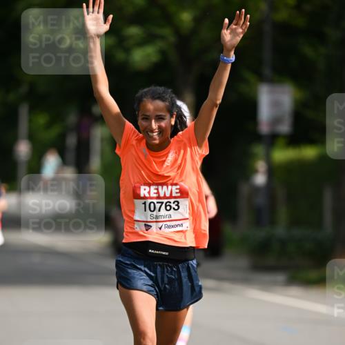 15.06.2025 - REWE Women's Run Dr. Thomas Lammeyer http://msf.ph/oto/7952735 15.06.2025 09:40:36 Laufen 10763 meine-sportfotos.de
