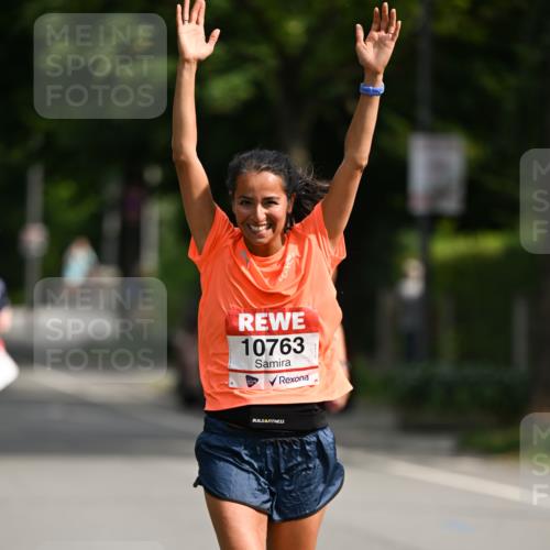 15.06.2025 - REWE Women's Run Dr. Thomas Lammeyer http://msf.ph/oto/7952736 15.06.2025 09:40:36 Laufen 10763 meine-sportfotos.de