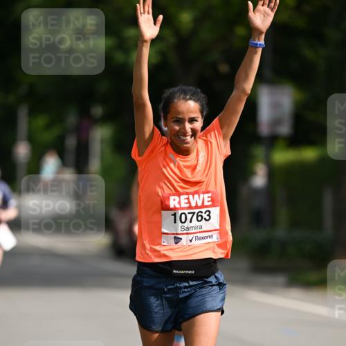 15.06.2025 - REWE Women's Run Dr. Thomas Lammeyer http://msf.ph/oto/7952737 15.06.2025 09:40:36 Laufen 10763 meine-sportfotos.de
