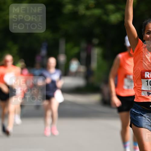 15.06.2025 - REWE Women's Run Dr. Thomas Lammeyer http://msf.ph/oto/7952741 15.06.2025 09:40:37 Laufen 10 meine-sportfotos.de