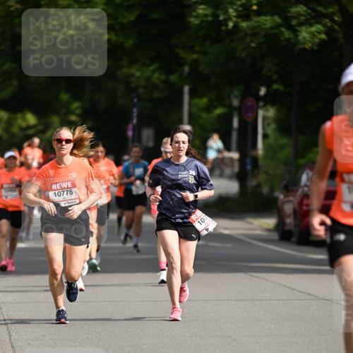 15.06.2025 - REWE Women's Run Dr. Thomas Lammeyer http://msf.ph/oto/7952744 15.06.2025 09:40:37 Laufen 10775, 1001 meine-sportfotos.de