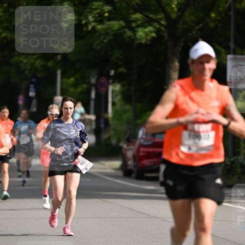 15.06.2025 - REWE Women's Run Dr. Thomas Lammeyer http://msf.ph/oto/7952745 15.06.2025 09:40:37 Laufen 100 meine-sportfotos.de