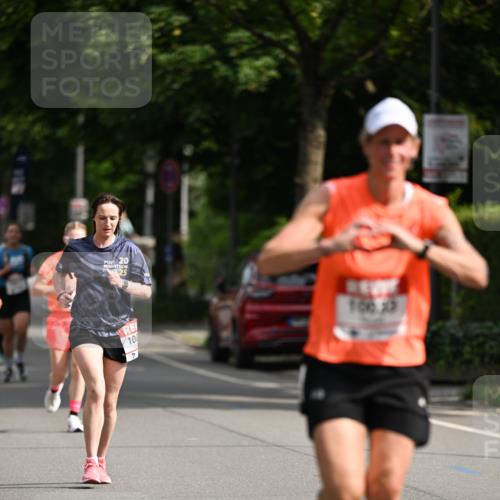 15.06.2025 - REWE Women's Run Dr. Thomas Lammeyer http://msf.ph/oto/7952747 15.06.2025 09:40:38 Laufen 100, 22 meine-sportfotos.de
