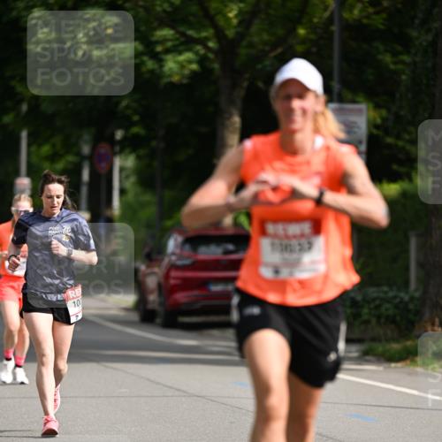 15.06.2025 - REWE Women's Run Dr. Thomas Lammeyer http://msf.ph/oto/7952748 15.06.2025 09:40:38 Laufen  meine-sportfotos.de