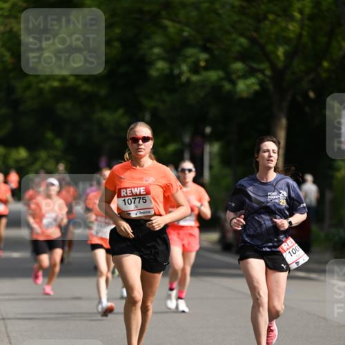 15.06.2025 - REWE Women's Run Dr. Thomas Lammeyer http://msf.ph/oto/7952754 15.06.2025 09:40:40 Laufen 10775, 100 meine-sportfotos.de