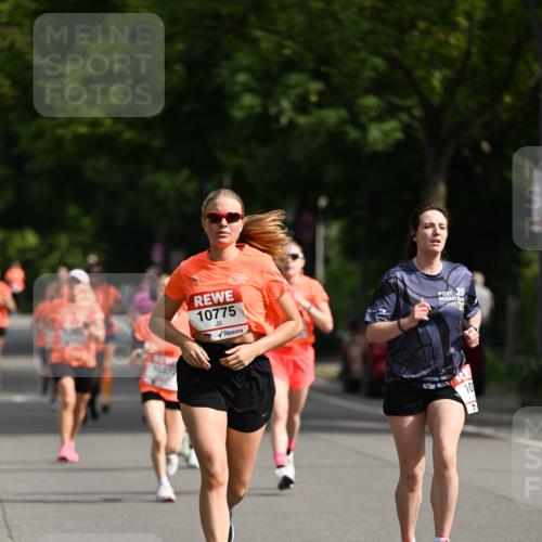 15.06.2025 - REWE Women's Run Dr. Thomas Lammeyer http://msf.ph/oto/7952756 15.06.2025 09:40:40 Laufen 10775, 23233 meine-sportfotos.de