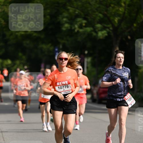 15.06.2025 - REWE Women's Run Dr. Thomas Lammeyer http://msf.ph/oto/7952757 15.06.2025 09:40:40 Laufen 10775, 1001 meine-sportfotos.de