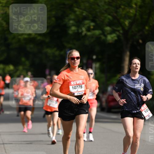 15.06.2025 - REWE Women's Run Dr. Thomas Lammeyer http://msf.ph/oto/7952758 15.06.2025 09:40:40 Laufen 10775, 20, 100 meine-sportfotos.de