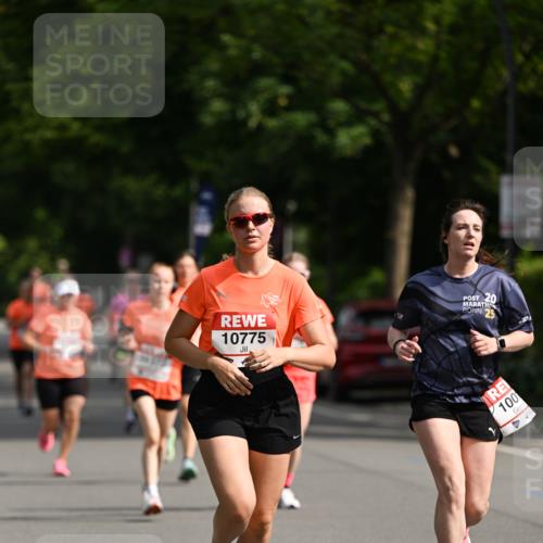 15.06.2025 - REWE Women's Run Dr. Thomas Lammeyer http://msf.ph/oto/7952761 15.06.2025 09:40:40 Laufen 10775, 20, 25, 100 meine-sportfotos.de