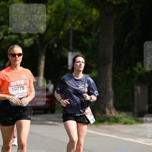 15.06.2025 - REWE Women's Run Dr. Thomas Lammeyer http://msf.ph/oto/7952762 15.06.2025 09:40:41 Laufen 10775, 20, 2, 10 meine-sportfotos.de