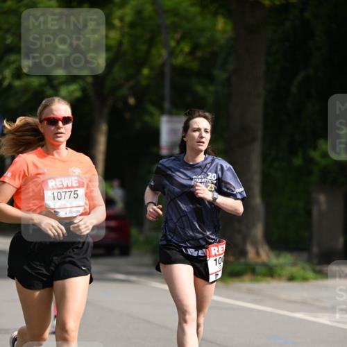 15.06.2025 - REWE Women's Run Dr. Thomas Lammeyer http://msf.ph/oto/7952763 15.06.2025 09:40:41 Laufen 10775, 20, 10 meine-sportfotos.de