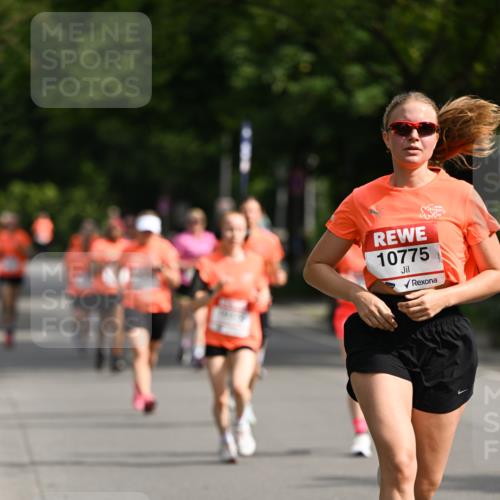 15.06.2025 - REWE Women's Run Dr. Thomas Lammeyer http://msf.ph/oto/7952765 15.06.2025 09:40:41 Laufen 10775 meine-sportfotos.de