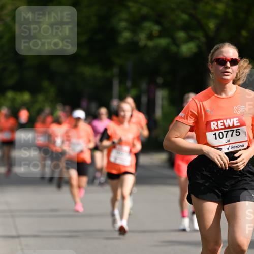 15.06.2025 - REWE Women's Run Dr. Thomas Lammeyer http://msf.ph/oto/7952766 15.06.2025 09:40:42 Laufen 10775 meine-sportfotos.de
