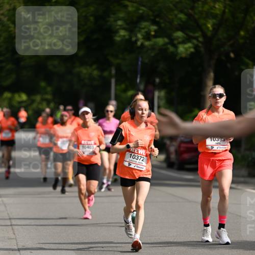 15.06.2025 - REWE Women's Run Dr. Thomas Lammeyer http://msf.ph/oto/7952768 15.06.2025 09:40:42 Laufen 10403, 10372, 10395 meine-sportfotos.de