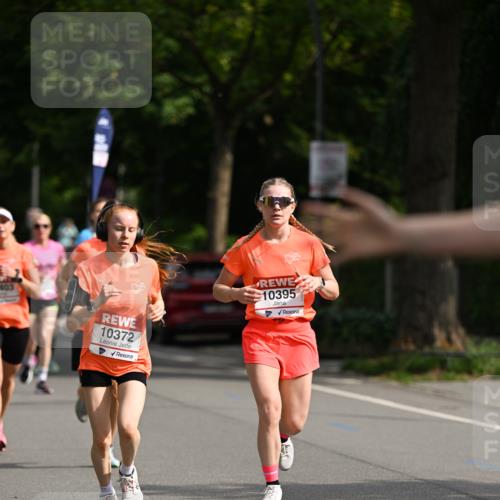 15.06.2025 - REWE Women's Run Dr. Thomas Lammeyer http://msf.ph/oto/7952774 15.06.2025 09:40:43 Laufen 403, 10372, 10395 meine-sportfotos.de