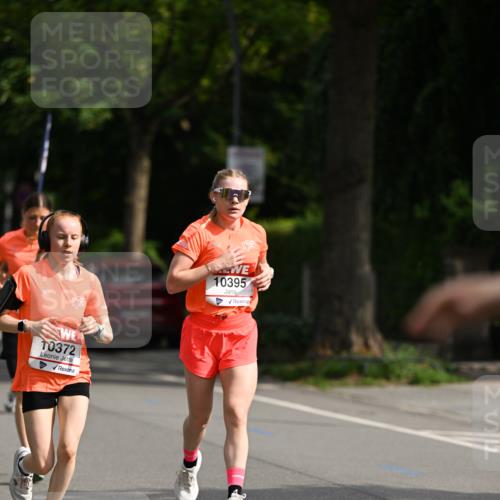 15.06.2025 - REWE Women's Run Dr. Thomas Lammeyer http://msf.ph/oto/7952776 15.06.2025 09:40:43 Laufen 372, 10395 meine-sportfotos.de