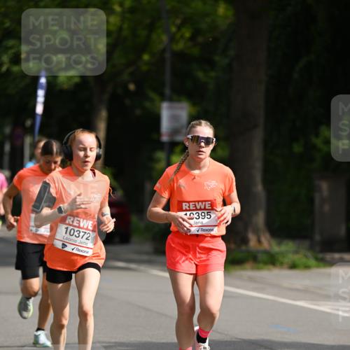 15.06.2025 - REWE Women's Run Dr. Thomas Lammeyer http://msf.ph/oto/7952780 15.06.2025 09:40:44 Laufen 10372, 0395 meine-sportfotos.de