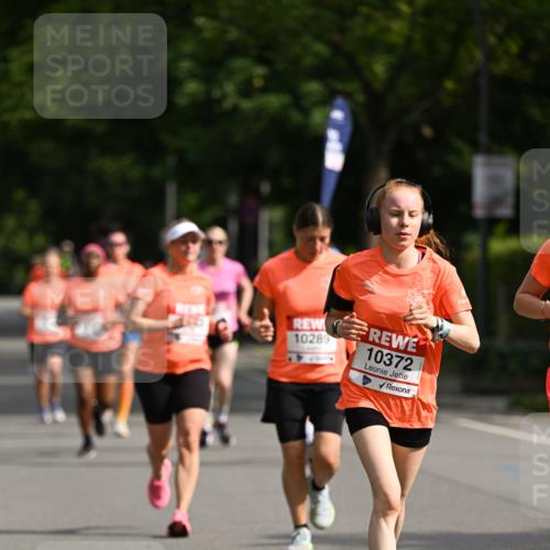 15.06.2025 - REWE Women's Run Dr. Thomas Lammeyer http://msf.ph/oto/7952781 15.06.2025 09:40:44 Laufen 10289, 10372 meine-sportfotos.de