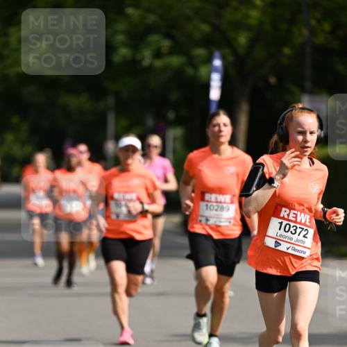15.06.2025 - REWE Women's Run Dr. Thomas Lammeyer http://msf.ph/oto/7952785 15.06.2025 09:40:44 Laufen 10289, 10372 meine-sportfotos.de