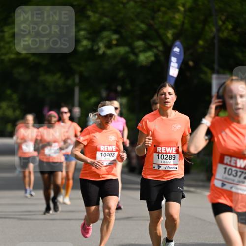 15.06.2025 - REWE Women's Run Dr. Thomas Lammeyer http://msf.ph/oto/7952786 15.06.2025 09:40:45 Laufen 10403, 10289, 1039 meine-sportfotos.de