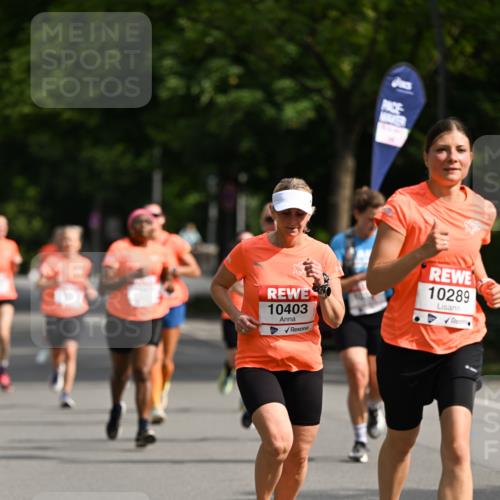 15.06.2025 - REWE Women's Run Dr. Thomas Lammeyer http://msf.ph/oto/7952793 15.06.2025 09:40:46 Laufen 10403, 10289 meine-sportfotos.de