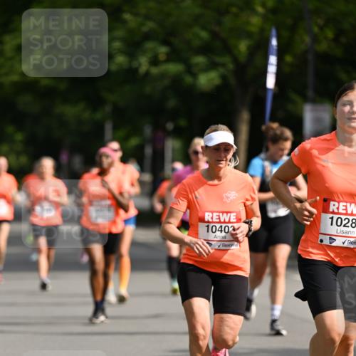 15.06.2025 - REWE Women's Run Dr. Thomas Lammeyer http://msf.ph/oto/7952796 15.06.2025 09:40:46 Laufen 10403, 1028 meine-sportfotos.de