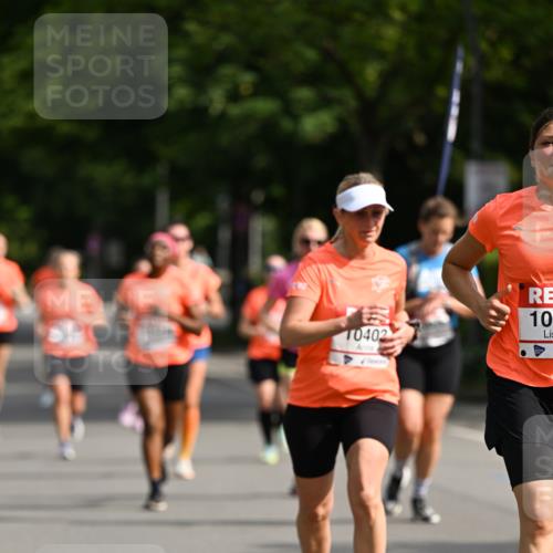 15.06.2025 - REWE Women's Run Dr. Thomas Lammeyer http://msf.ph/oto/7952797 15.06.2025 09:40:46 Laufen 0402 meine-sportfotos.de