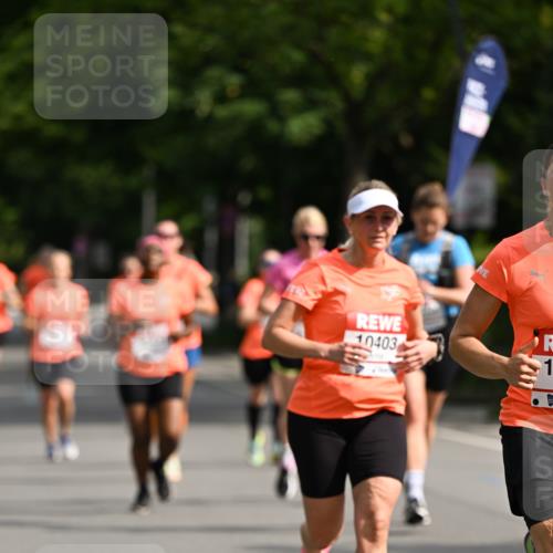 15.06.2025 - REWE Women's Run Dr. Thomas Lammeyer http://msf.ph/oto/7952798 15.06.2025 09:40:46 Laufen 10403, 1 meine-sportfotos.de