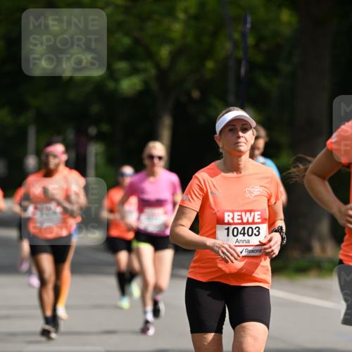 15.06.2025 - REWE Women's Run Dr. Thomas Lammeyer http://msf.ph/oto/7952803 15.06.2025 09:40:47 Laufen 10403 meine-sportfotos.de