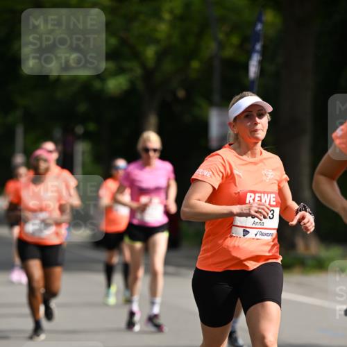 15.06.2025 - REWE Women's Run Dr. Thomas Lammeyer http://msf.ph/oto/7952804 15.06.2025 09:40:47 Laufen 3 meine-sportfotos.de