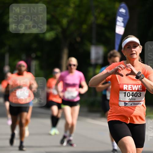 15.06.2025 - REWE Women's Run Dr. Thomas Lammeyer http://msf.ph/oto/7952807 15.06.2025 09:40:47 Laufen 10403 meine-sportfotos.de