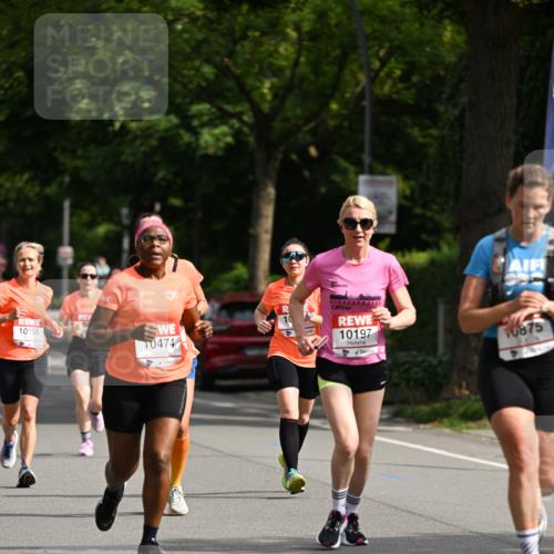 15.06.2025 - REWE Women's Run Dr. Thomas Lammeyer http://msf.ph/oto/7952808 15.06.2025 09:40:48 Laufen 10156, 0474, 10, 11, 0975, 10197, 0875 meine-sportfotos.de