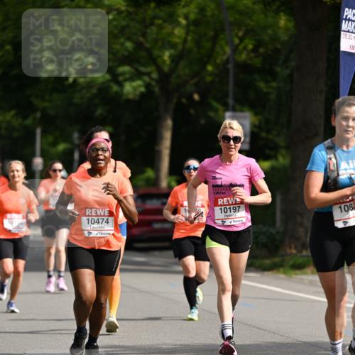 15.06.2025 - REWE Women's Run Dr. Thomas Lammeyer http://msf.ph/oto/7952809 15.06.2025 09:40:48 Laufen 10474, 21, 0975, 10197, 05, 30, 108 meine-sportfotos.de