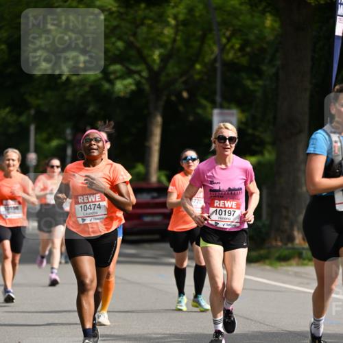 15.06.2025 - REWE Women's Run Dr. Thomas Lammeyer http://msf.ph/oto/7952811 15.06.2025 09:40:48 Laufen 10474, 75, 10197 meine-sportfotos.de