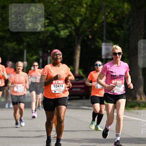 15.06.2025 - REWE Women's Run Dr. Thomas Lammeyer http://msf.ph/oto/7952813 15.06.2025 09:40:48 Laufen 10474, 1975, 197 meine-sportfotos.de
