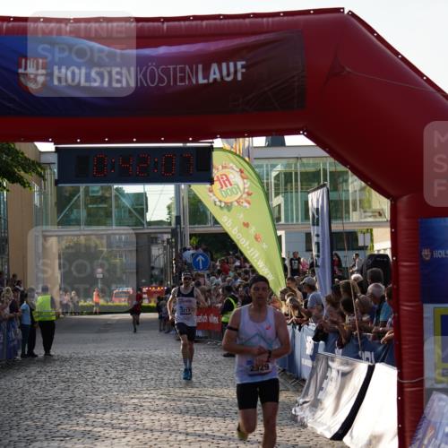 13.06.2025 - Holstenköstenlauf Felixshl http://msf.ph/oto/7952814 13.06.2025 19:42:06 Laufen 2529, 3213 meine-sportfotos.de
