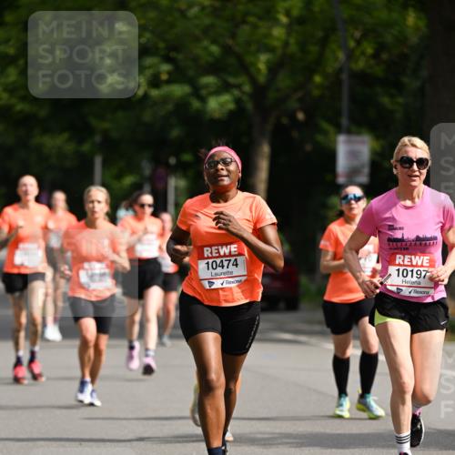 15.06.2025 - REWE Women's Run Dr. Thomas Lammeyer http://msf.ph/oto/7952815 15.06.2025 09:40:49 Laufen 10474, 75, 111, 10197 meine-sportfotos.de