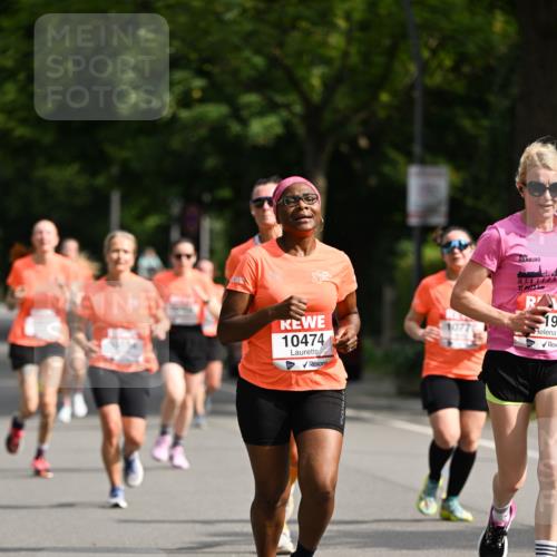 15.06.2025 - REWE Women's Run Dr. Thomas Lammeyer http://msf.ph/oto/7952818 15.06.2025 09:40:49 Laufen 10474, 210975, 19 meine-sportfotos.de