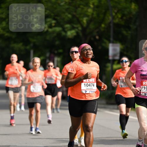 15.06.2025 - REWE Women's Run Dr. Thomas Lammeyer http://msf.ph/oto/7952819 15.06.2025 09:40:49 Laufen 10474 meine-sportfotos.de